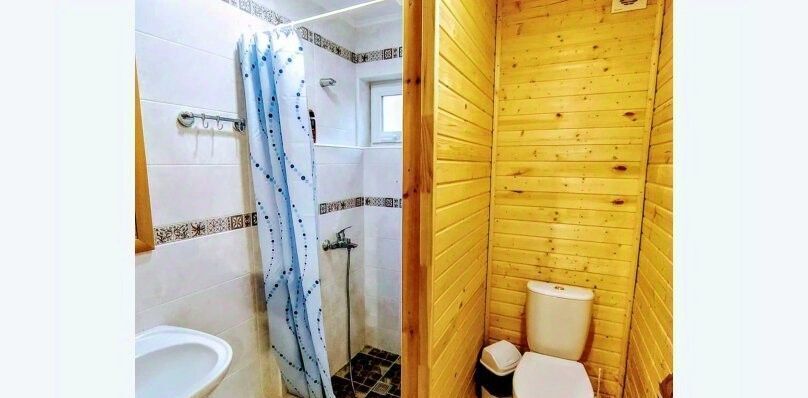 дом г Судак с Солнечная долина фото 18