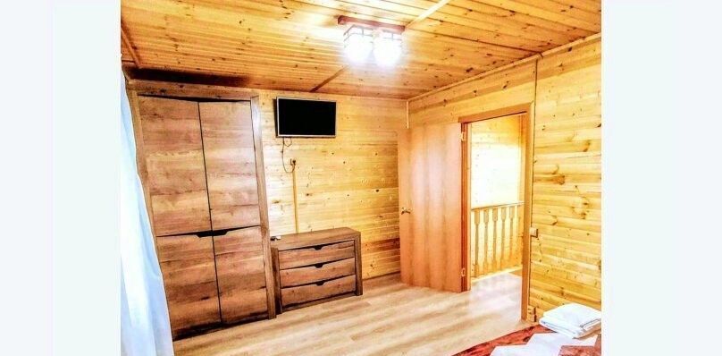 дом г Судак с Солнечная долина фото 20
