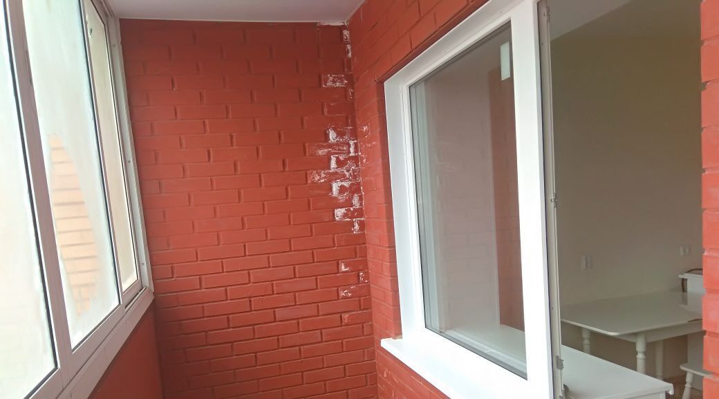 квартира г Новосибирск ул Титова 253/5 Площадь Маркса фото 18