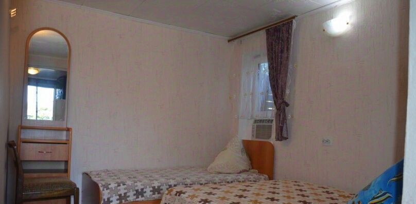 дом р-н Соль-Илецкий г Соль-Илецк ул Пушкина 81 фото 7