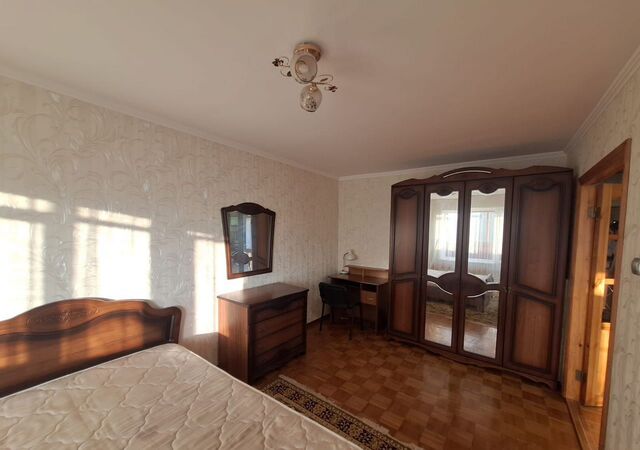 квартира пр-кт Строителей 13 фото