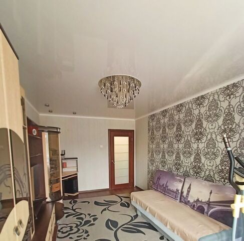 р-н Сеймский дом 13 Курского завода тракторных запчастей мкр фото