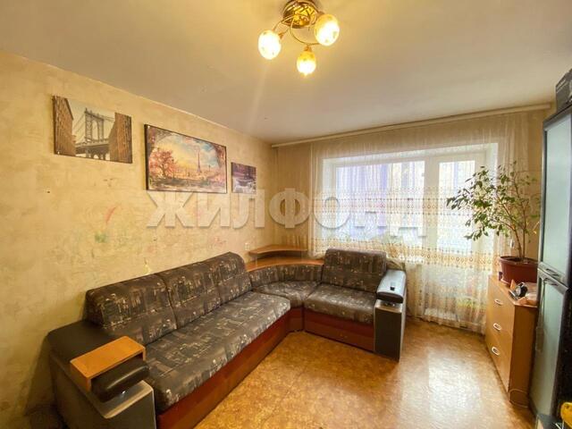 р-н Ленинский дом 9 фото