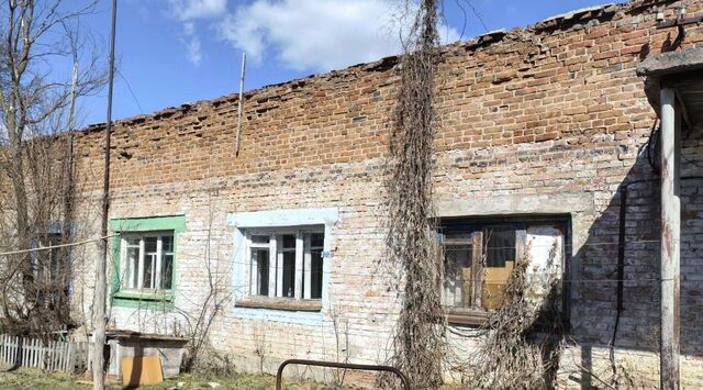 ул Ломоносова 9 фото