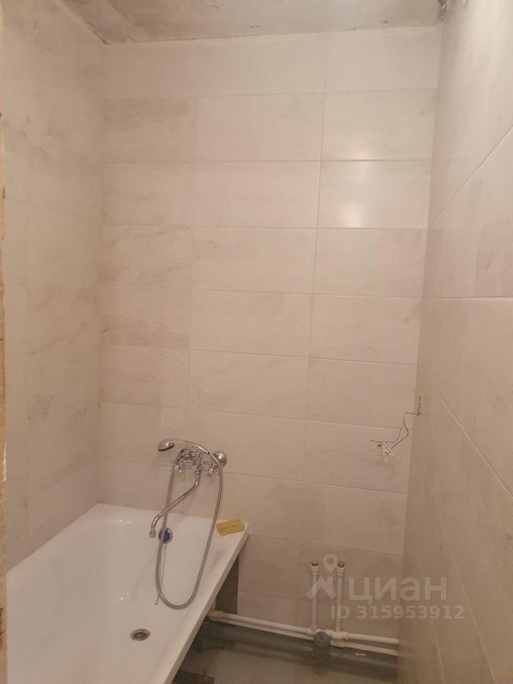квартира г Екатеринбург р-н Октябрьский ул Карла Маркса 43 фото 8