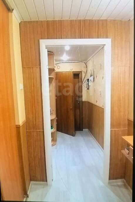 квартира г Ялта ул Суворовская 13 фото 8