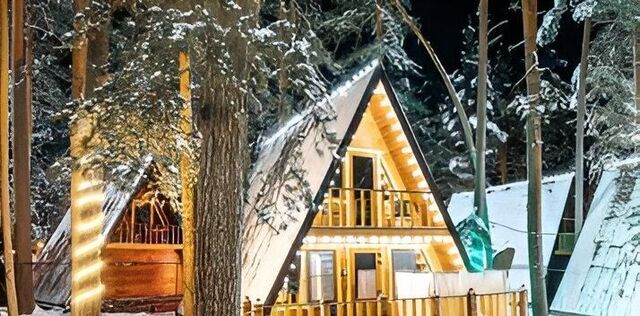 ул Иткол 11г фото