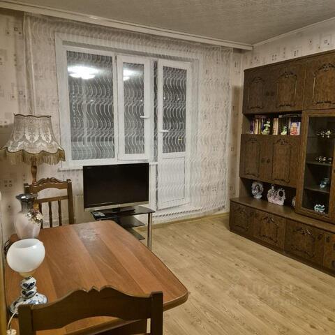 ЗелАО Крюково 15-й микрорайон, к 1504, Московская область, г Пушкино, Зеленоград фото