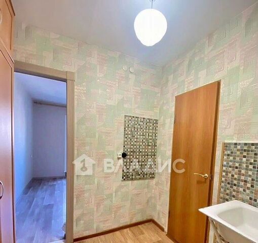 р-н Железнодорожный фото