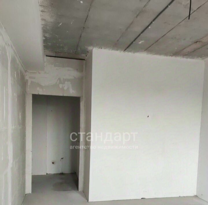 квартира г Ессентуки ул Буачидзе фото 4