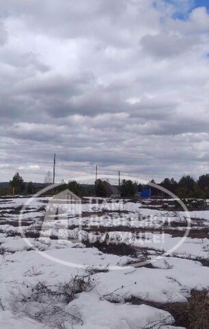 д Дубовая ул Нефтяников фото