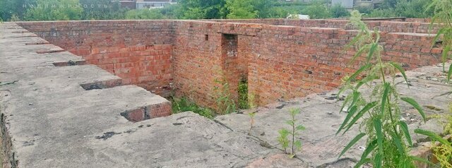 рп Мошково ул Мира фото