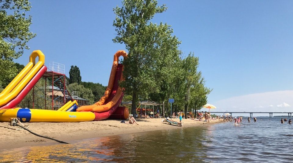 дом г Балаково снт Волжские зори Саратов, муниципальное образование фото 1