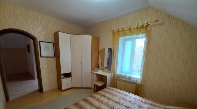 п Маёвка ул Ленина 10 фото