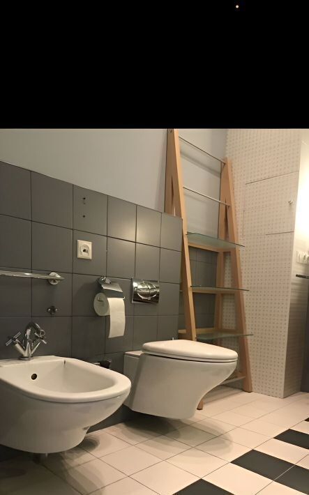 квартира г Москва метро Савеловская ул Складочная 2 фото 14