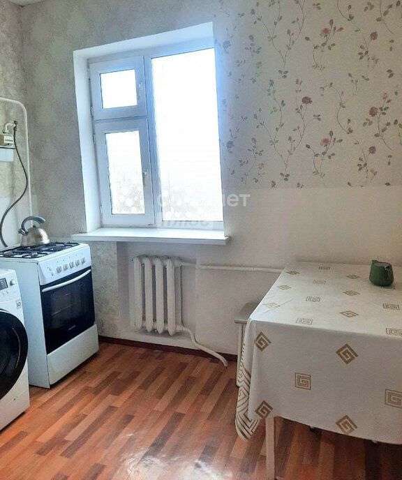 квартира г Грозный ул Урицкого 4а фото 4