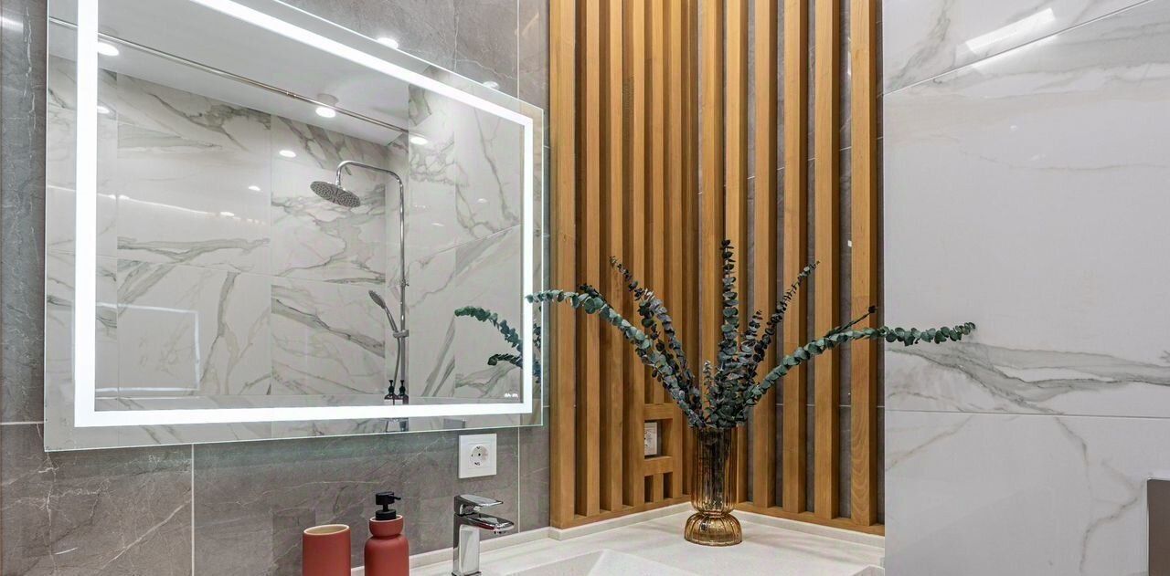 квартира г Казань Суконная слобода ул Разведчика Ахмерова 3а фото 4