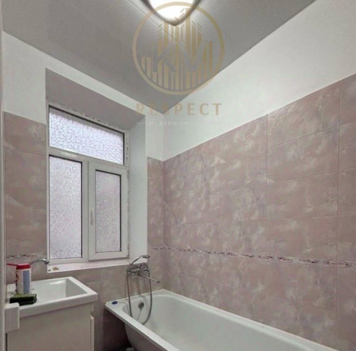квартира р-н Минераловодский г Минеральные Воды ул Анджиевского 2 фото 10