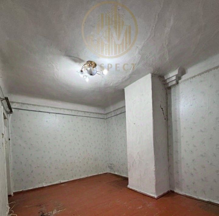 квартира р-н Минераловодский г Минеральные Воды ул Анджиевского 2 фото 11