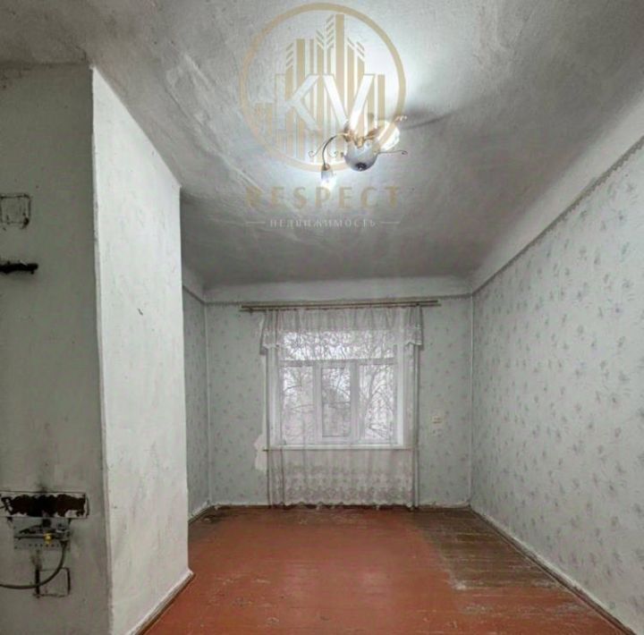 квартира р-н Минераловодский г Минеральные Воды ул Анджиевского 2 фото 12