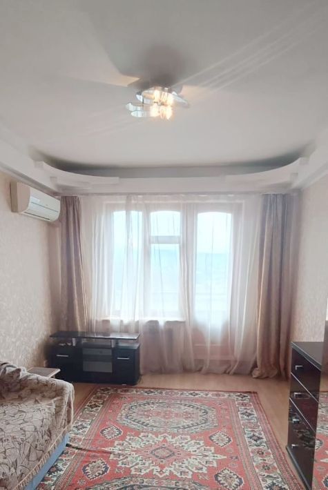 квартира г Кисловодск ул Челюскинцев фото 8