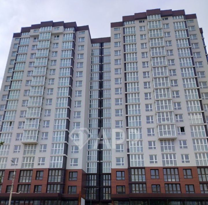 свободного назначения р-н Анапский г Анапа ул Парковая 79к/1 фото 11