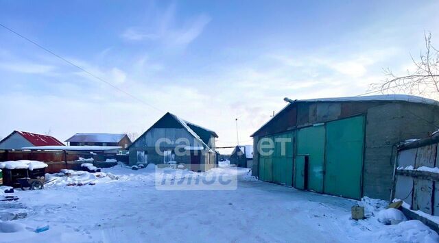 ул Челюскина 39/2 Загородный кв-л фото