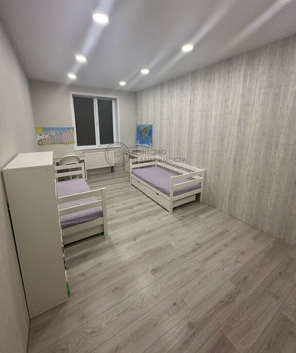 квартира г Казань Суконная слобода ул Габдуллы Кариева 4а фото 4