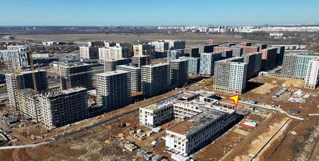 метро Щербинка ул Любучанская 1 Остафьево, Новомосковский административный округ, р-н Щербинка, Любучанская ул., Московская область, городской округ Богородский, Воскресенское фото