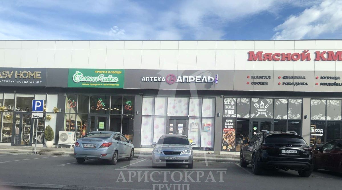 квартира г Ессентуки ул Шмидта 96 фото 16