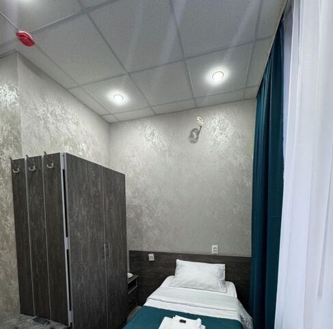 ул Интернациональная 33 фото