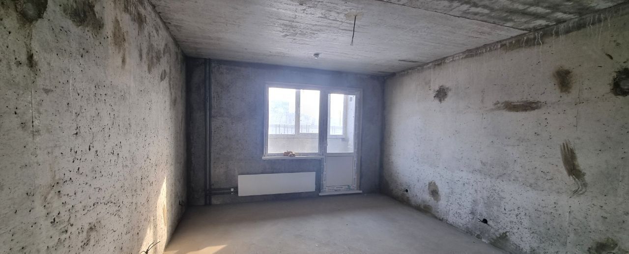 квартира г Тольятти р-н Автозаводский б-р Приморский пр-кт Московский поз. 2, ул. Строителей фото 4
