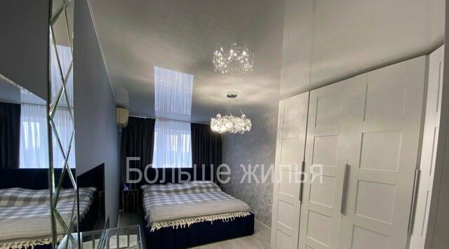 р-н Дзержинский фото