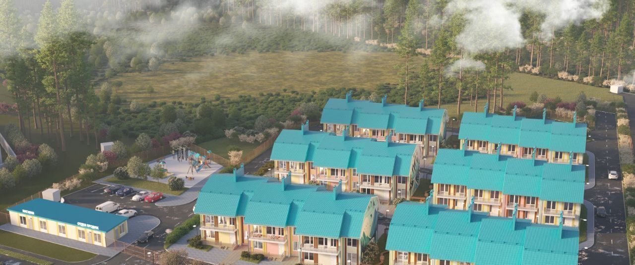 дом г Екатеринбург Геологическая ул Ежевичная фото 2