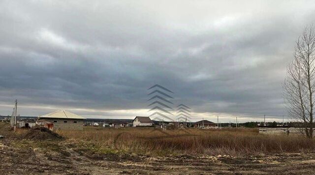 р-н Ладушки фото