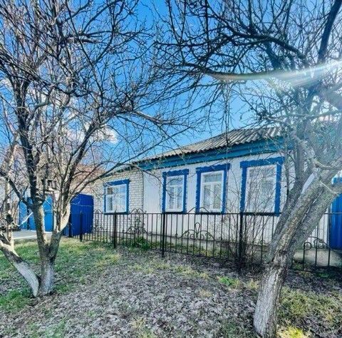 ул. Николая Рубана фото