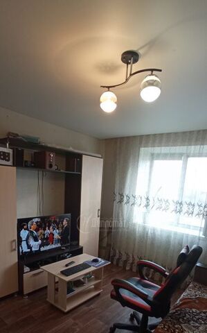 дом 12 фото