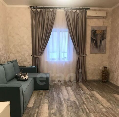 пер Северный 1 фото