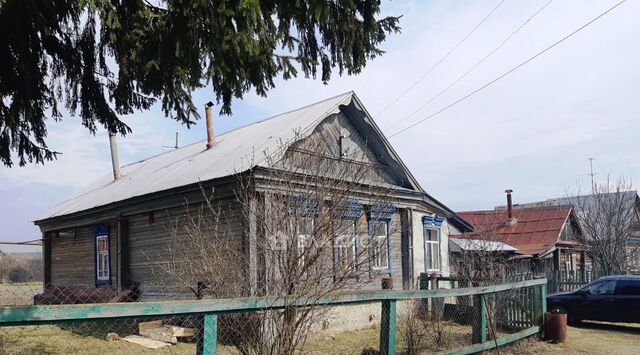 ул 50 лет Октября фото