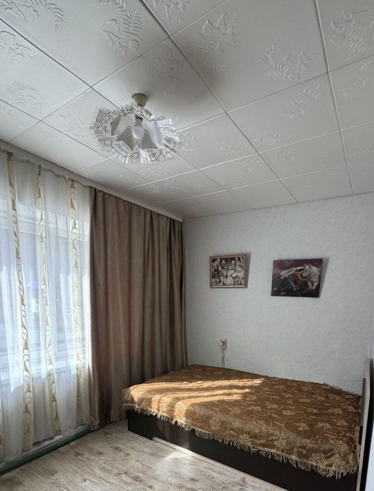 комната г Калининград р-н Московский ул Коммунистическая 59а фото 2
