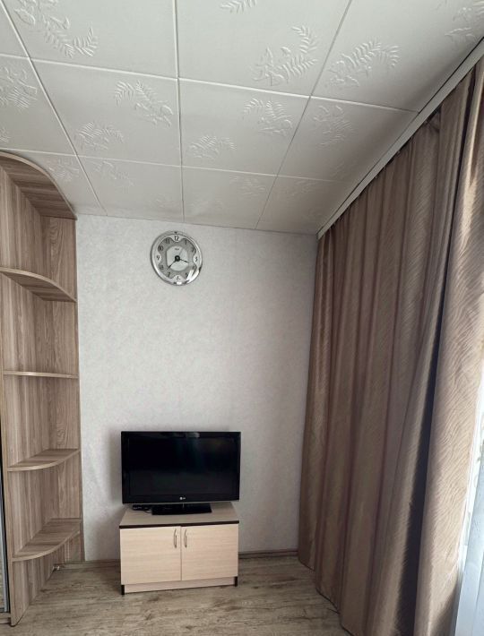 комната г Калининград р-н Московский ул Коммунистическая 59а фото 3