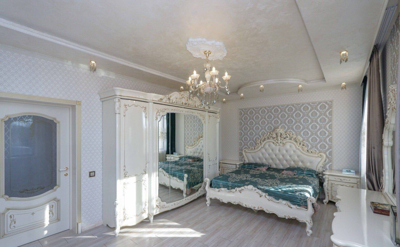 дом г Иркутск р-н Правобережный ул Курортная 28а фото 26