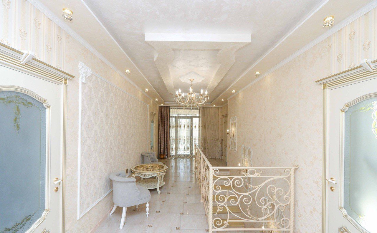 дом г Иркутск р-н Правобережный ул Курортная 28а фото 32