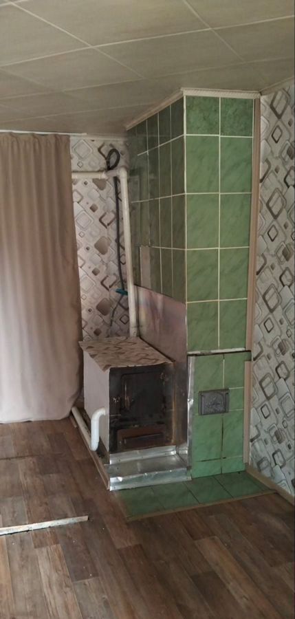 дом р-н Кулундинский с Кулунда сельсовет фото 16