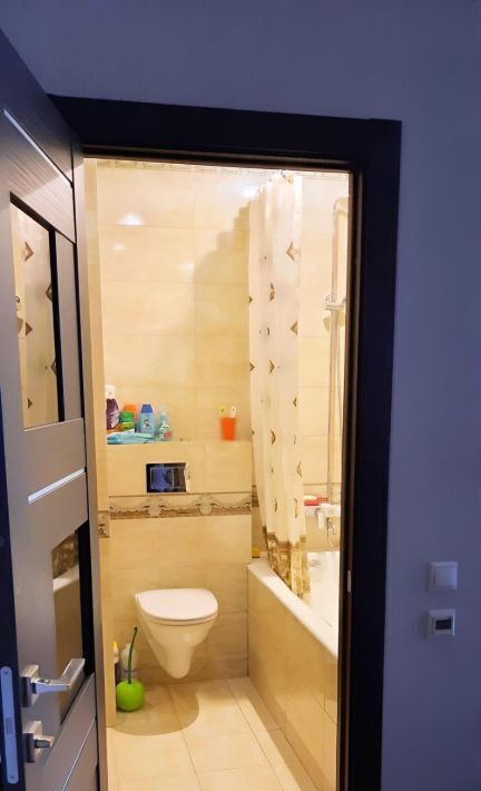 квартира г Дмитров микрорайон имени В.Н. Махалина 27 фото 20