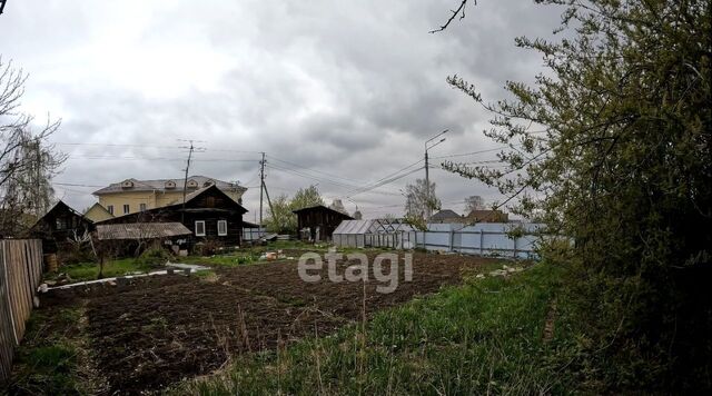 р-н Ленинский ул Рабочая 31 фото