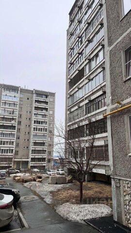 р-н Железнодорожный фото