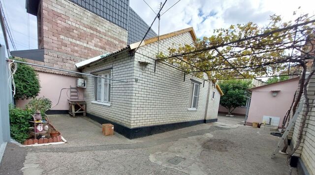 дом дом 45 Советский фото