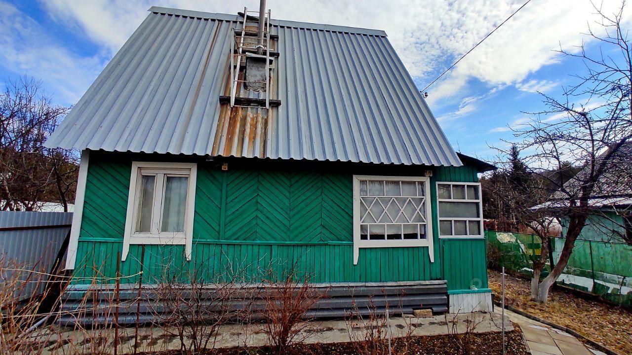 дом г Екатеринбург п Палкинский Торфяник от км 9+470 а д «г. Екатеринбург — г. Первоуральск» фото 4