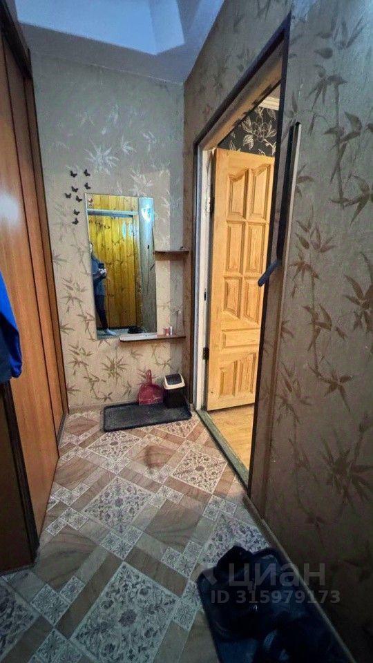 квартира г Екатеринбург р-н Железнодорожный ул Расточная 13 фото 4